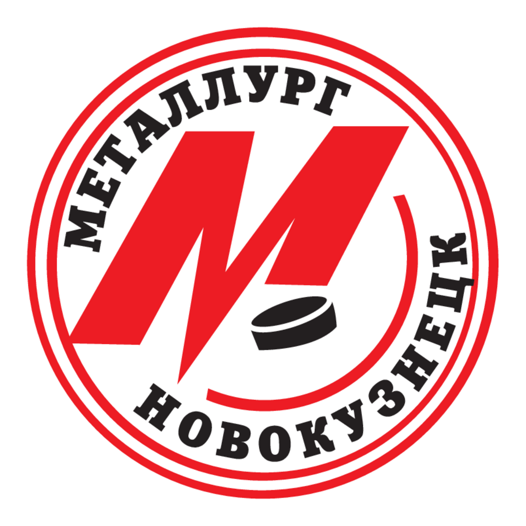 Metallurg,Novokuznetck