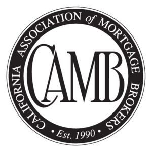 CAMB Logo