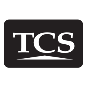 TCS(140) Logo