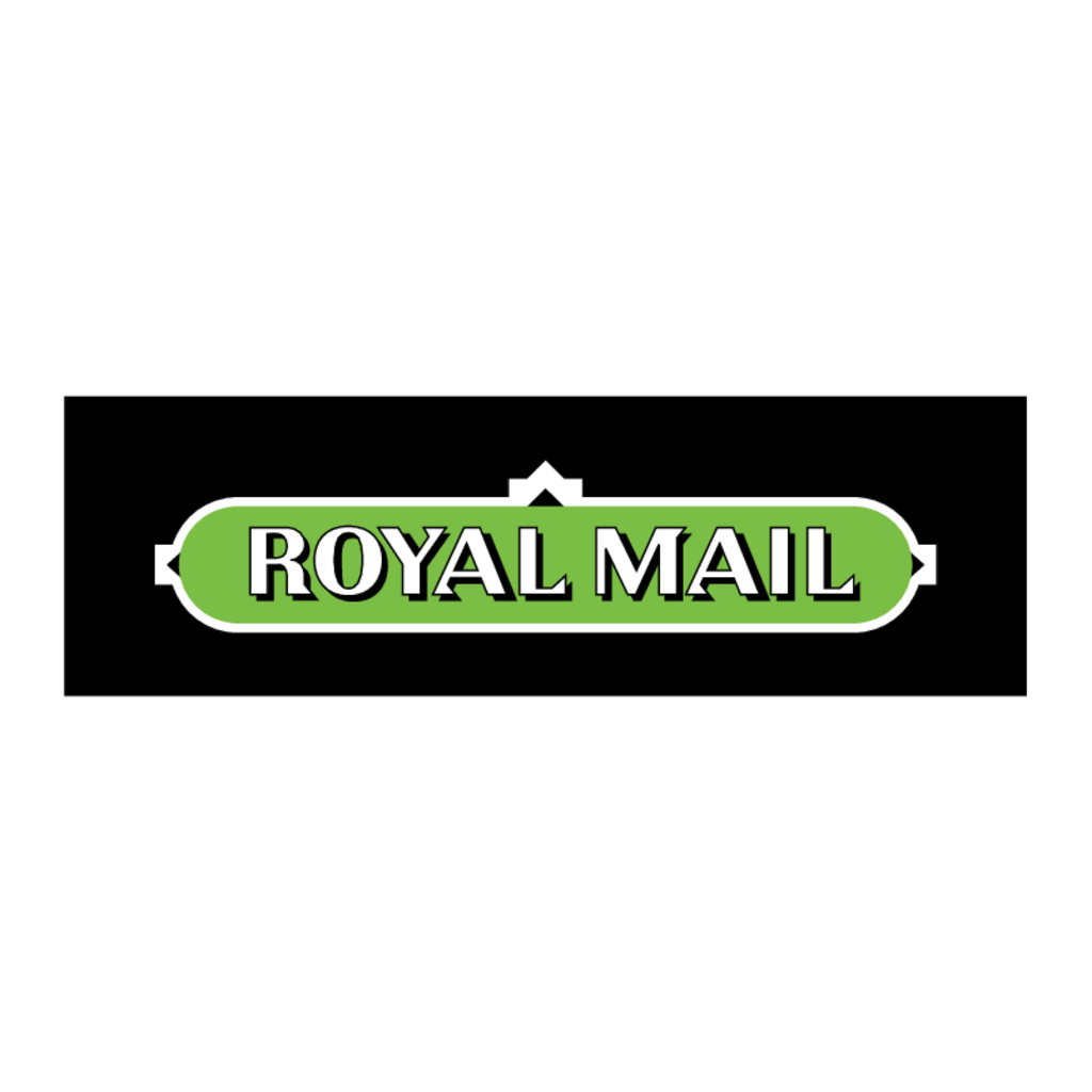 Royal,Mail(130)