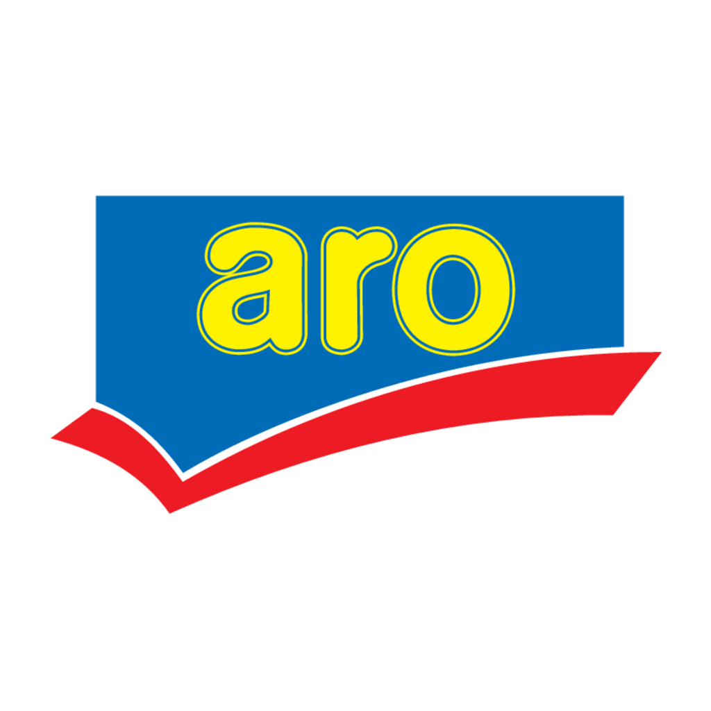 ARO,-,Metro,AG