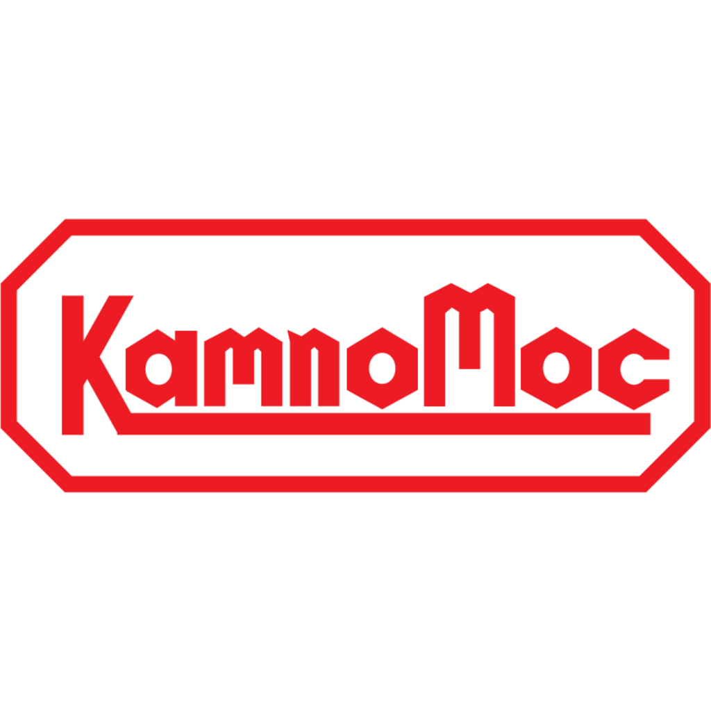 Kampomos