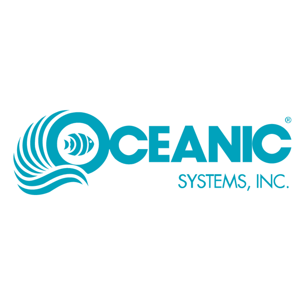 Oceanic,Systems