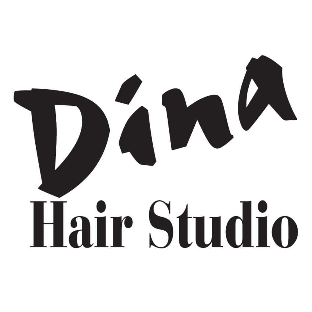 Dina(91)