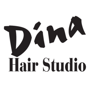 Dina(91) Logo