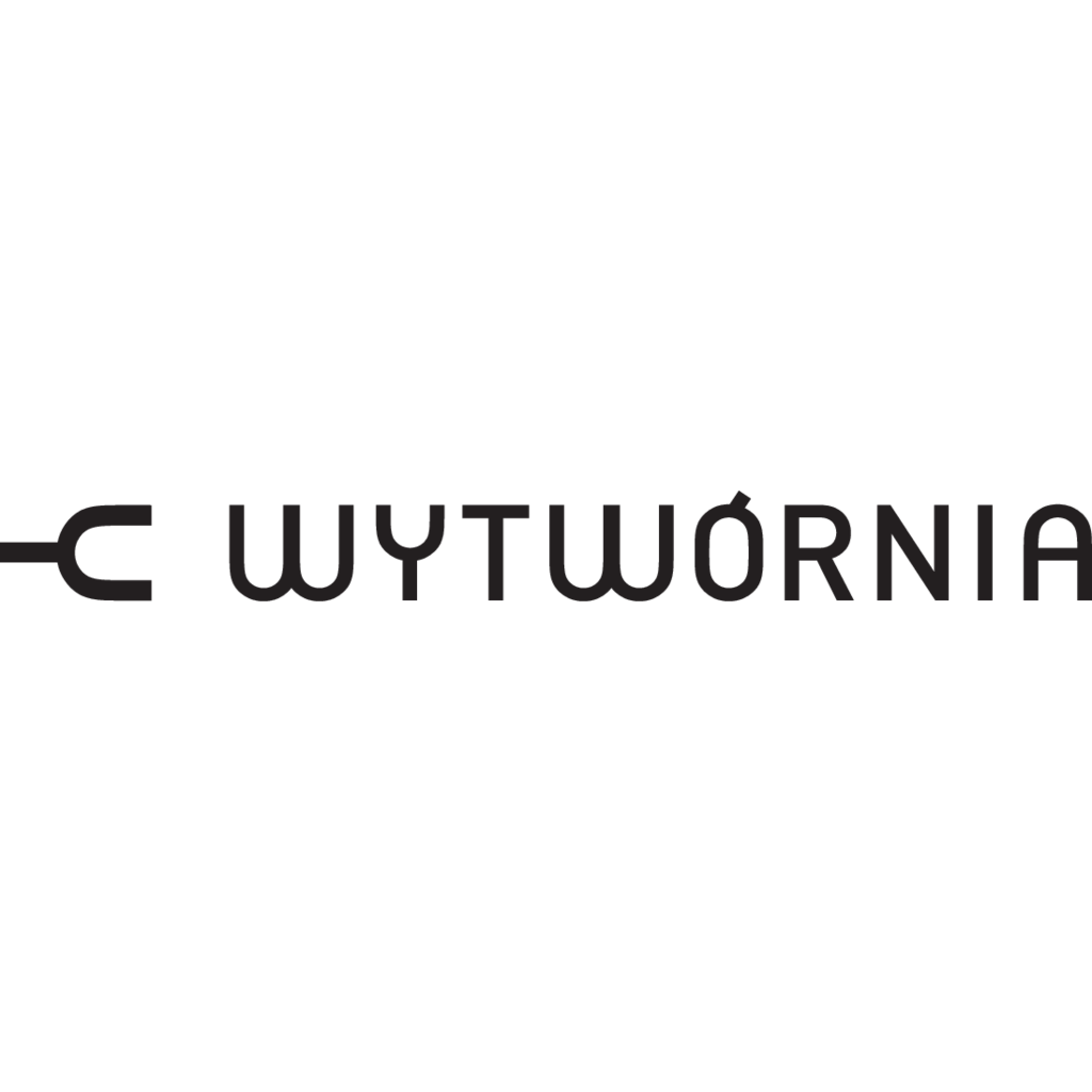 Poland, Logo