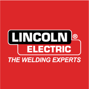 Lincoln Electric(48) Logo