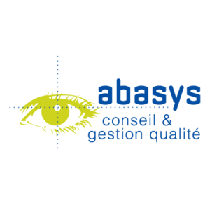 Abasys Logo