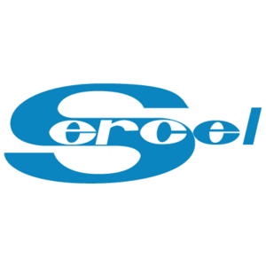 Sercel Logo