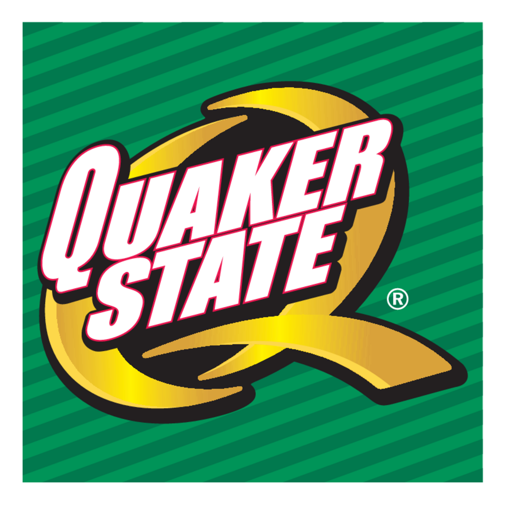 Quaker,State(30)