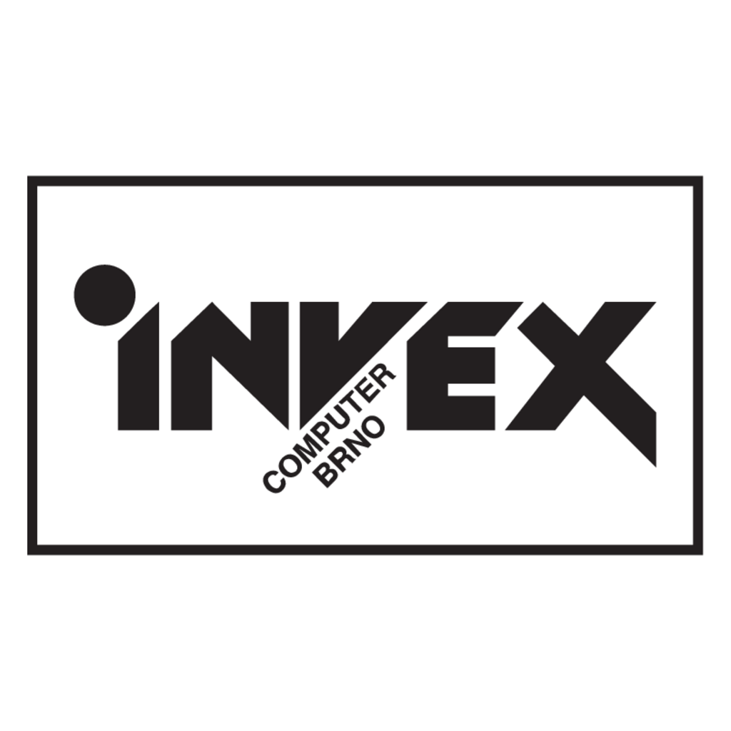 Invex(183)