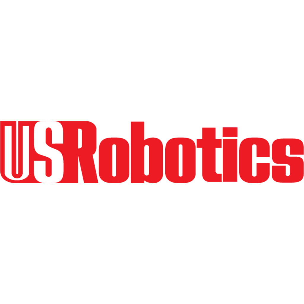 US,Robotics