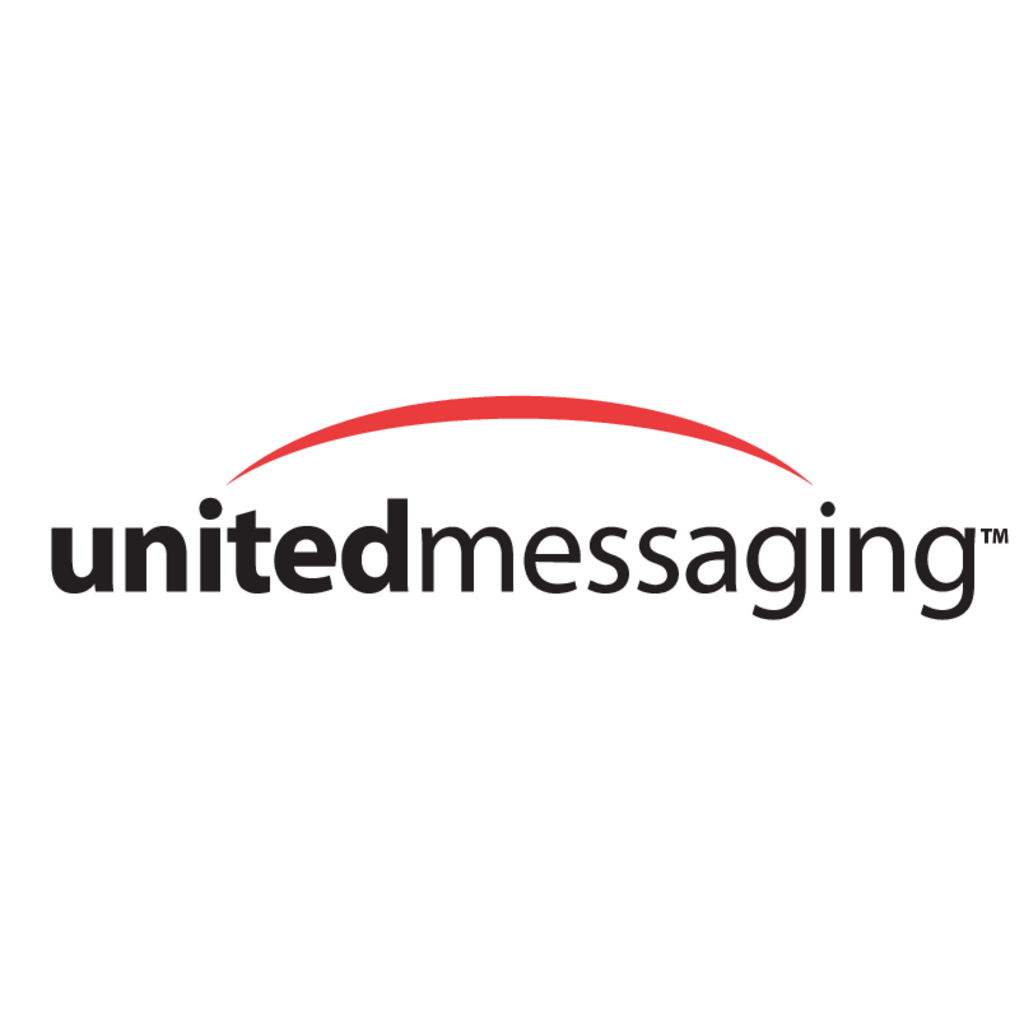United,Messaging