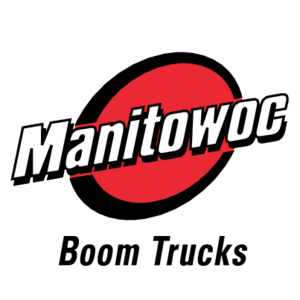 Manitowoc(137) Logo