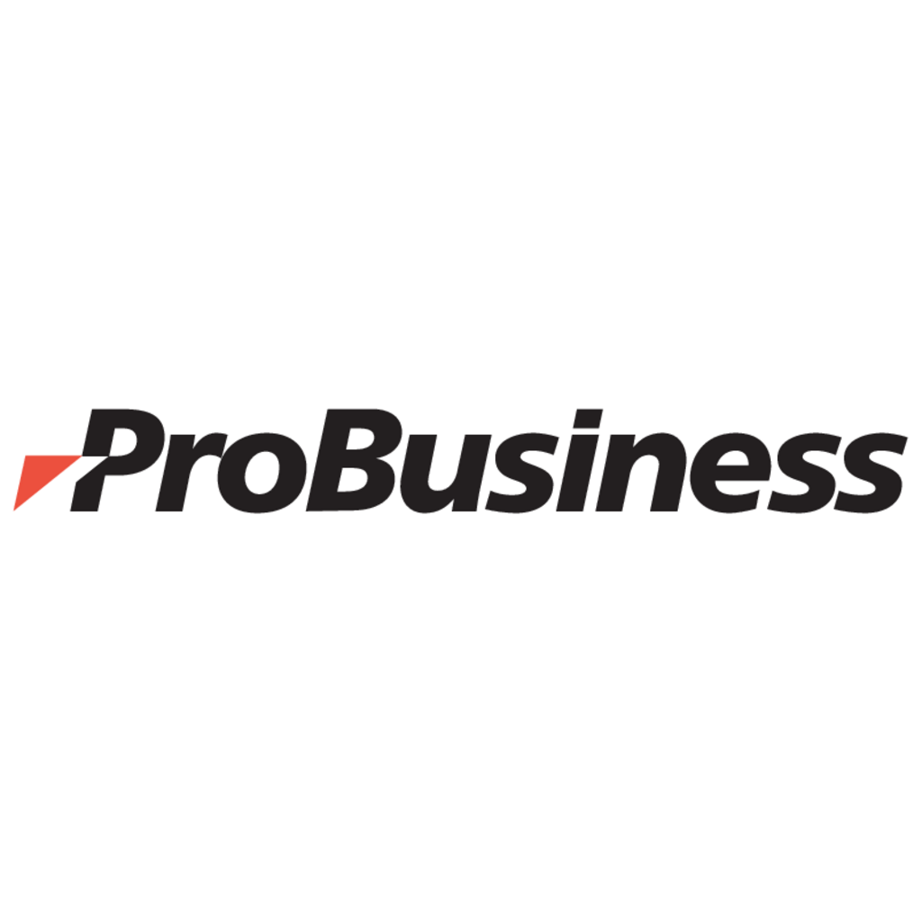 ProBusiness,Services