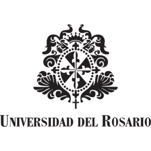 Colombia, Higher Educación, Reserarch