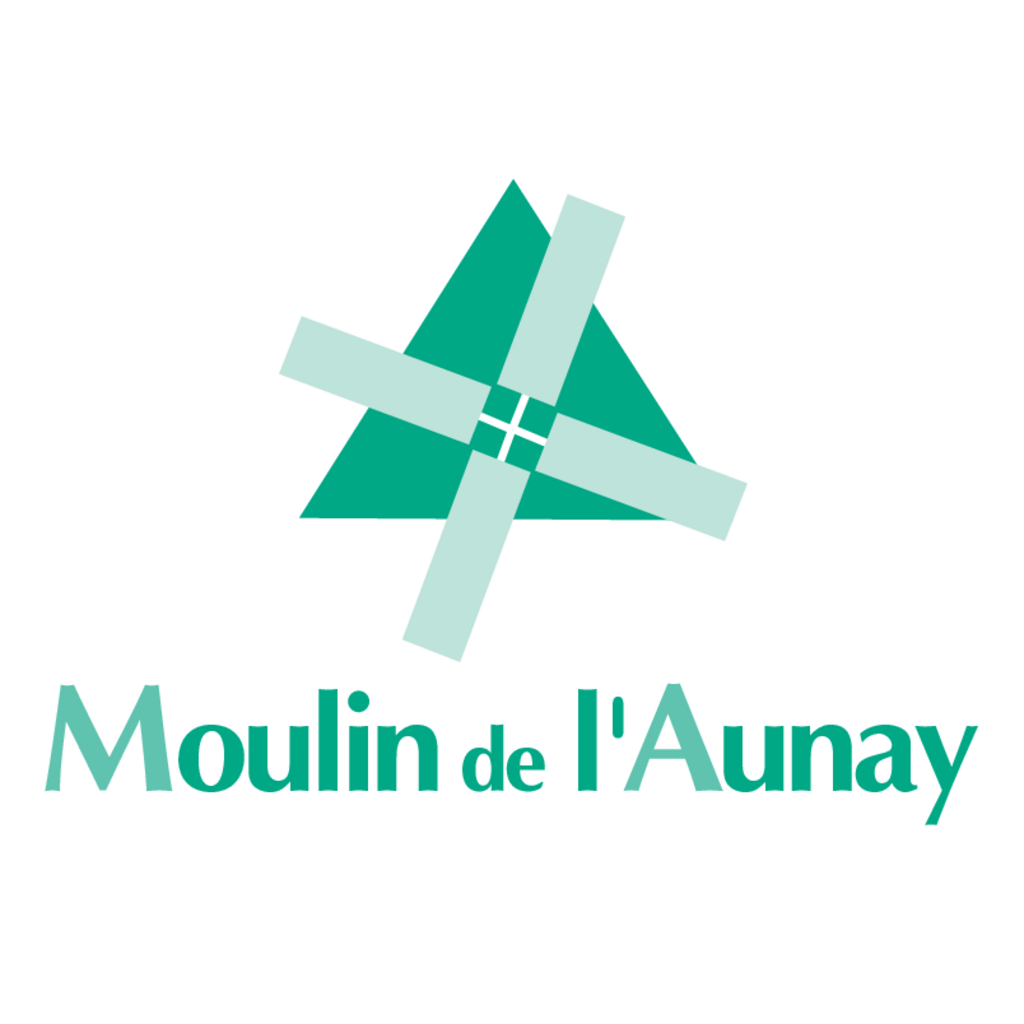 Moulin,de,l'Aunay