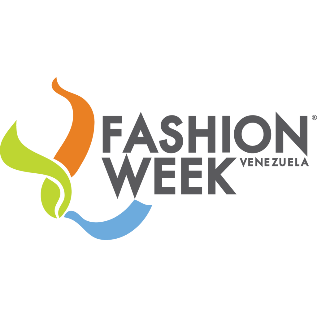 Fashon,Week,Venezuela