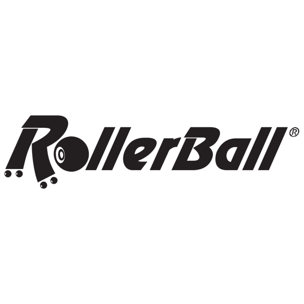 RollerBall