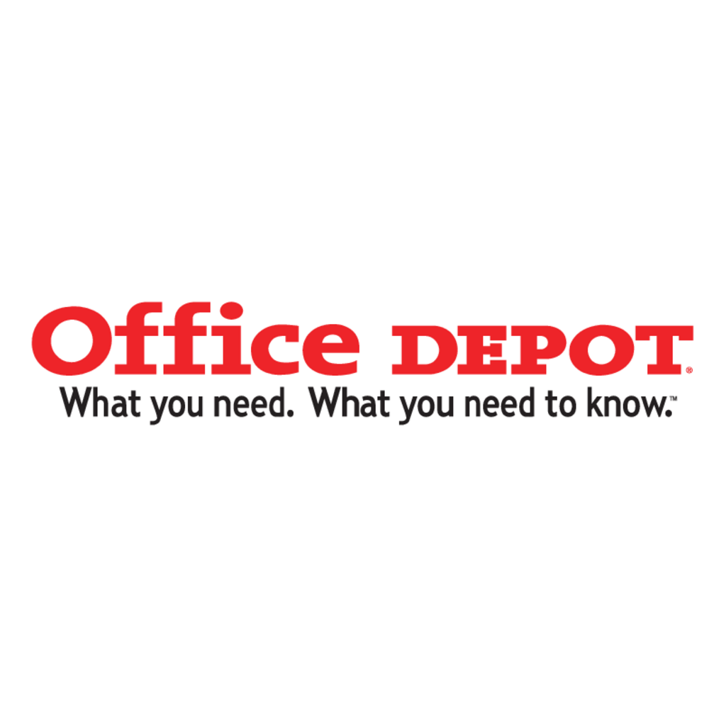 Office,Depot(76)