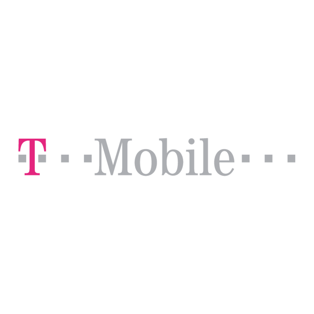 T-Mobile(84)