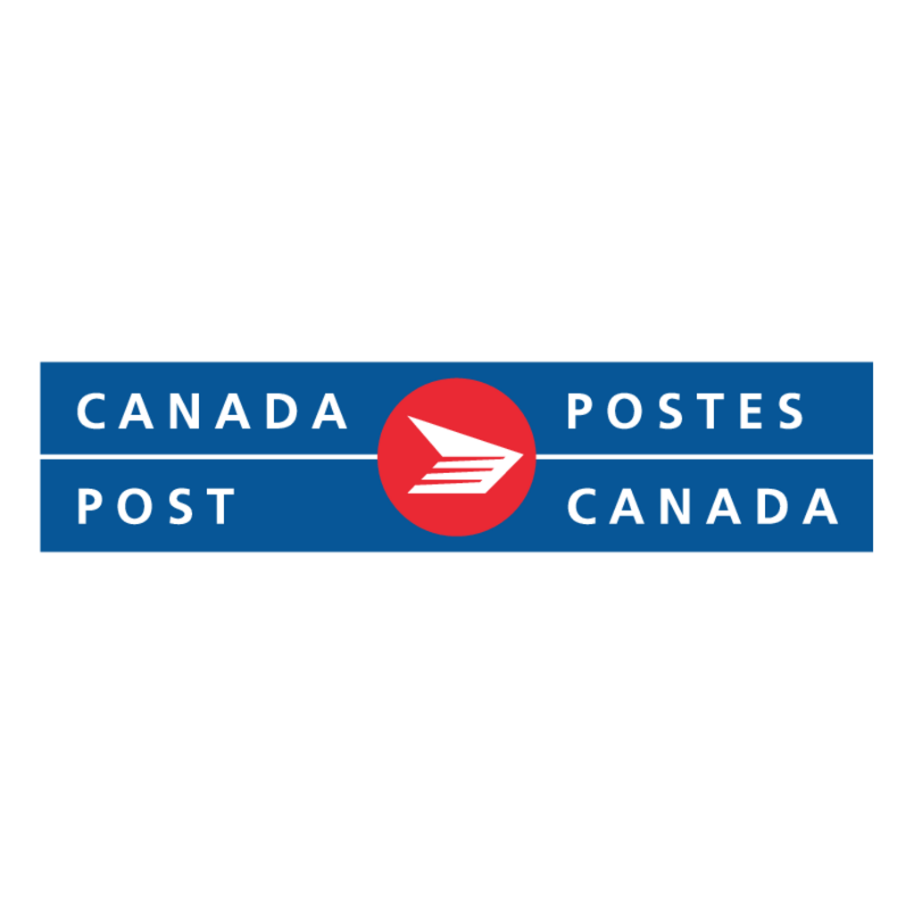 Postes,Canada