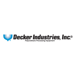 Decker Industries