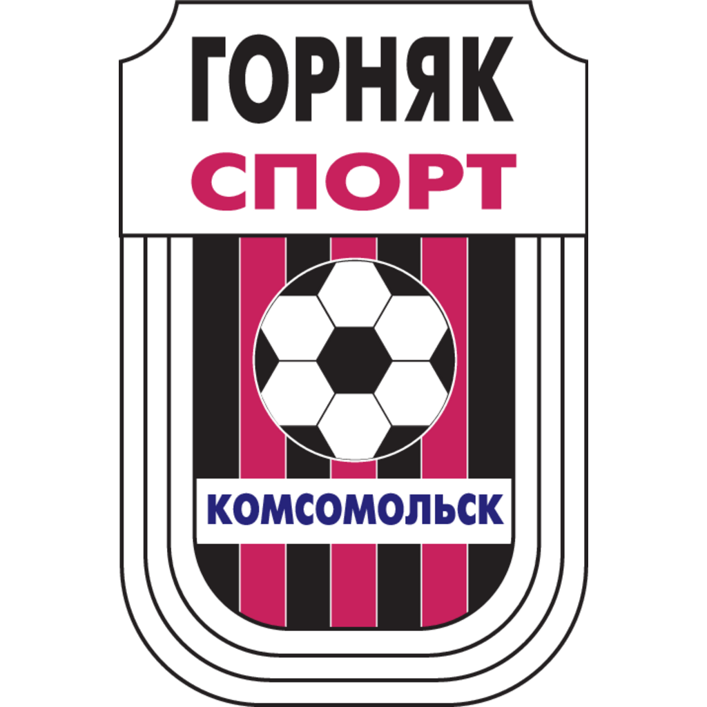 Gornayk-Sport