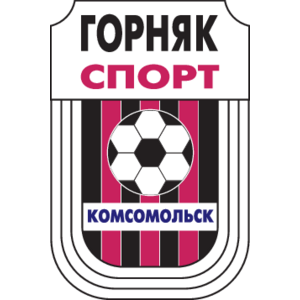Gornayk-Sport Logo
