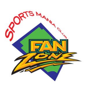 Fanzone Logo