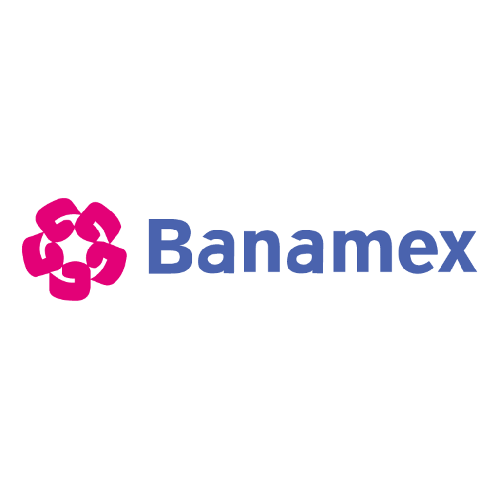 Banamex(97)