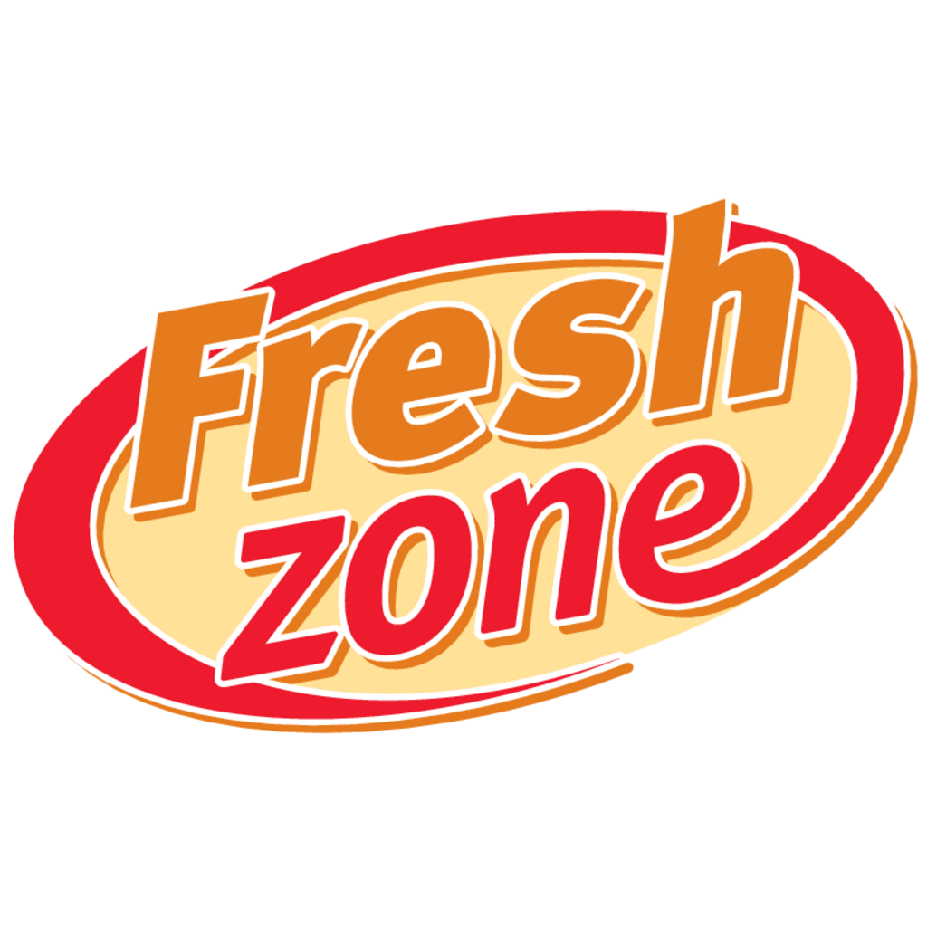 Fresh,Zone
