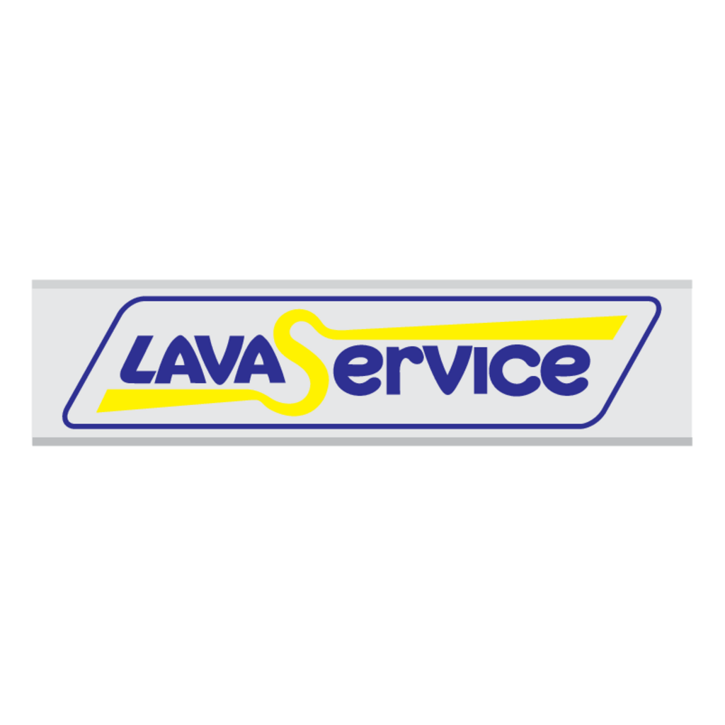 Lava,Service