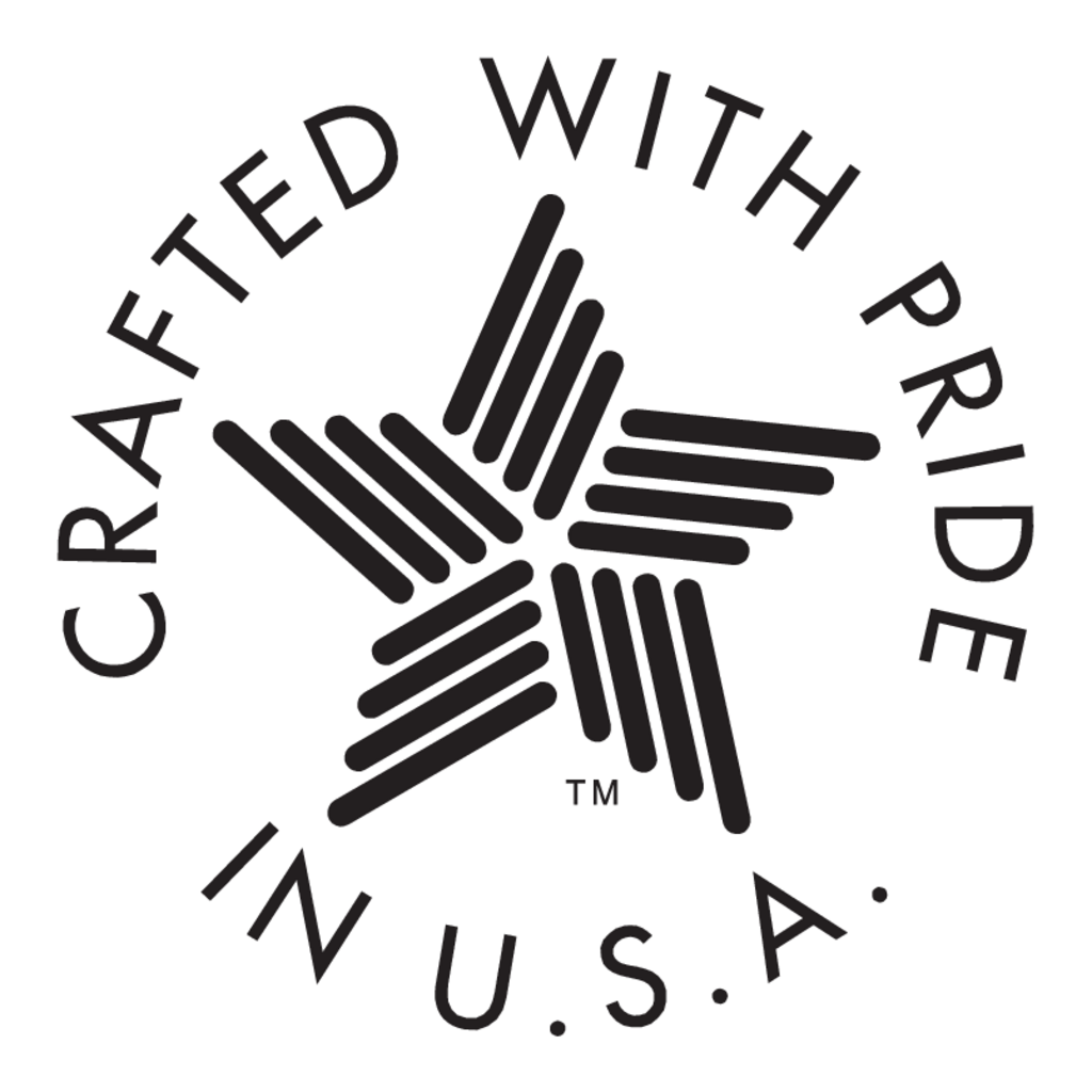 Created,with,Pride,in,USA