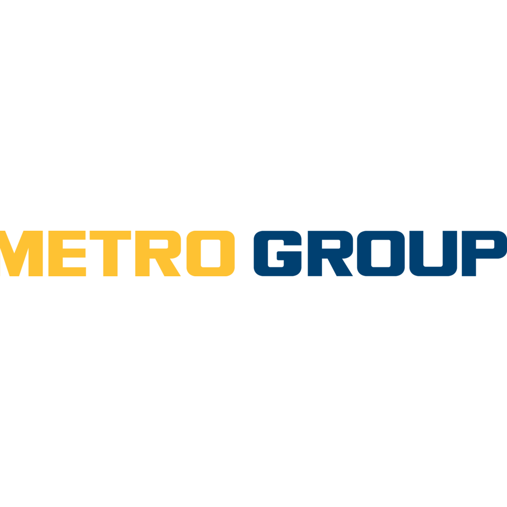 Metro,Group