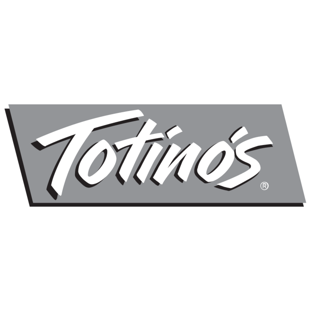 Totinos