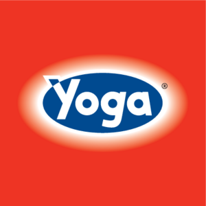 Yoga(22) Logo