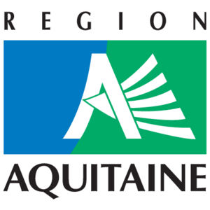 Region Aquitaine Logo