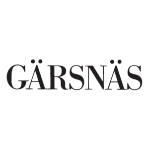 Garsnas Logo
