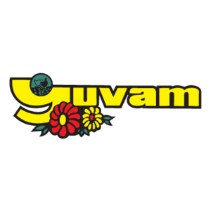 Yuvam Logo