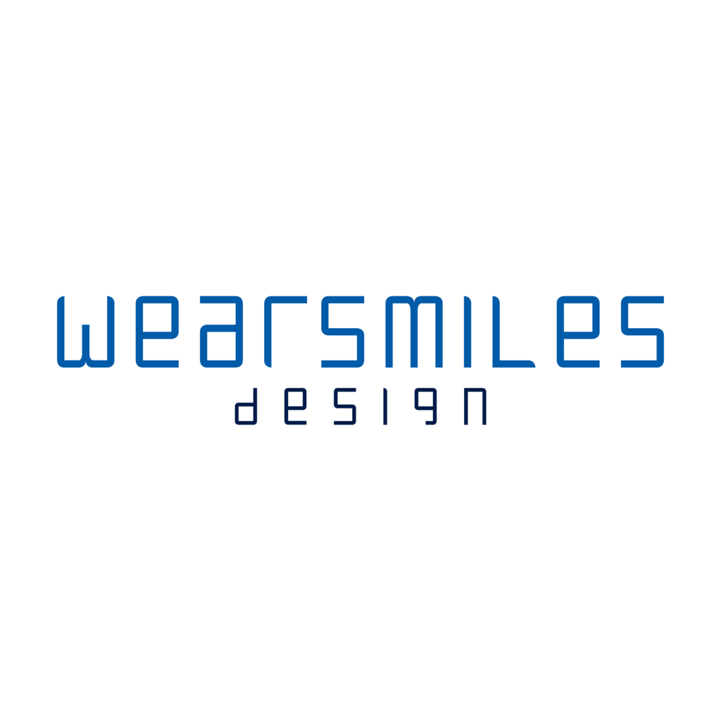 Wear,Smiles,-,Design