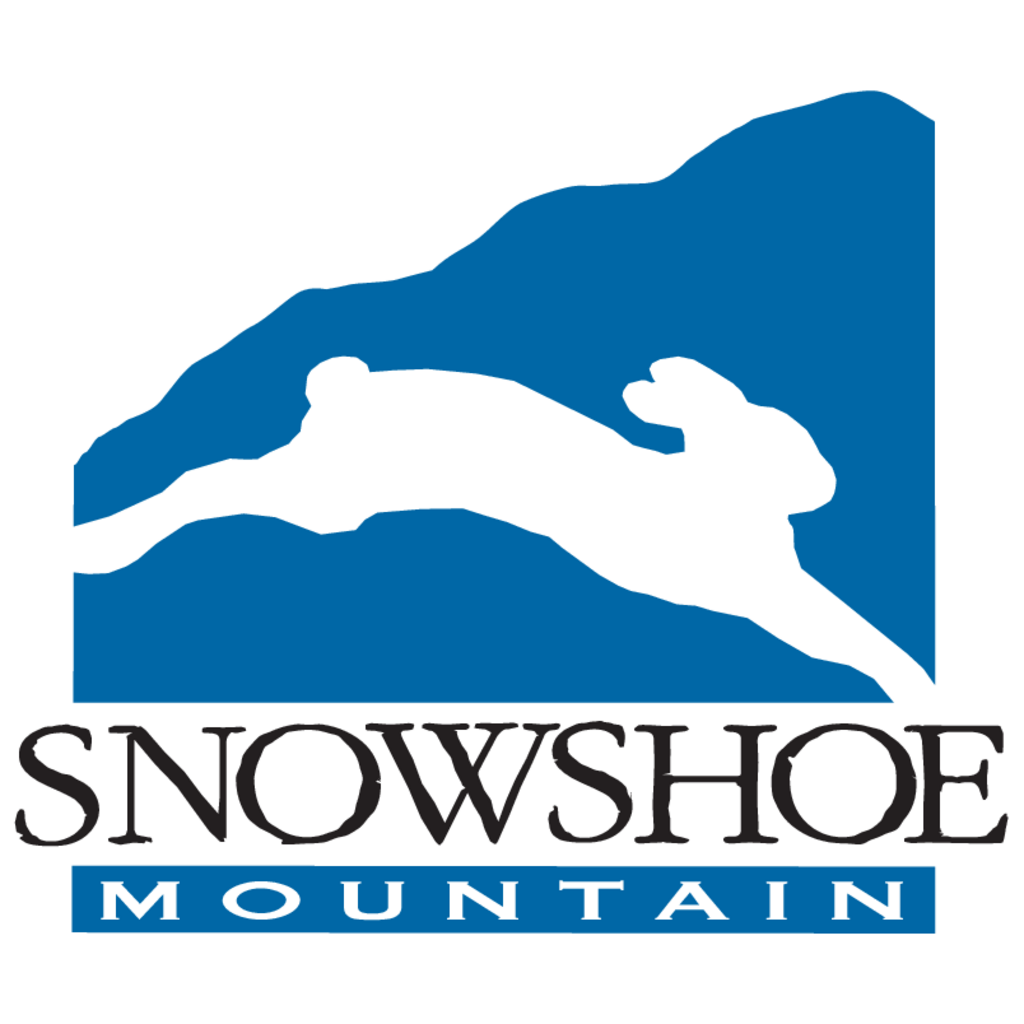 Snowshoe,Mountain
