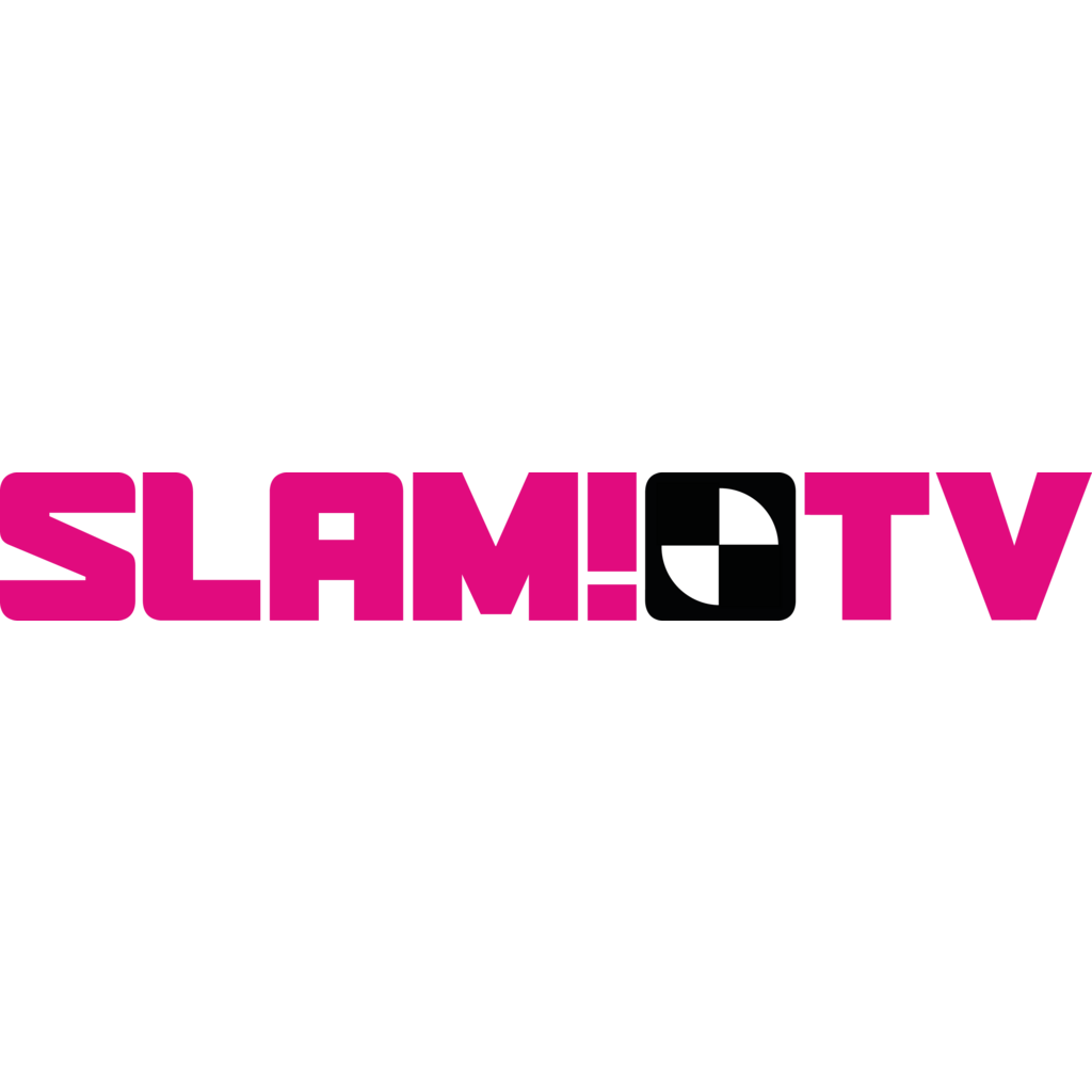 SlamTV