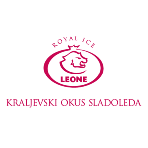 Leone Ajdovscina Logo