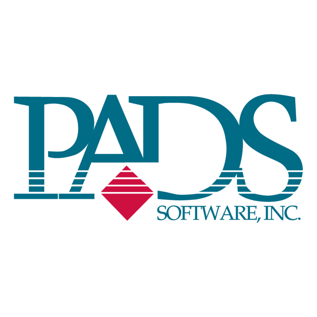 PADS,Software