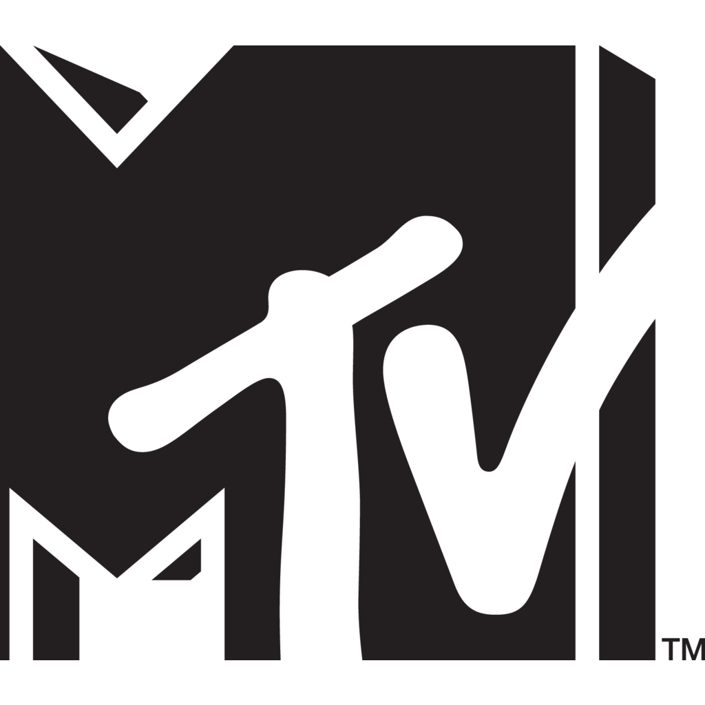 MTV, media 