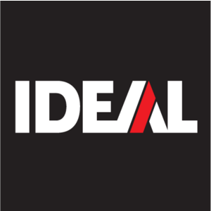Ideal(85) Logo