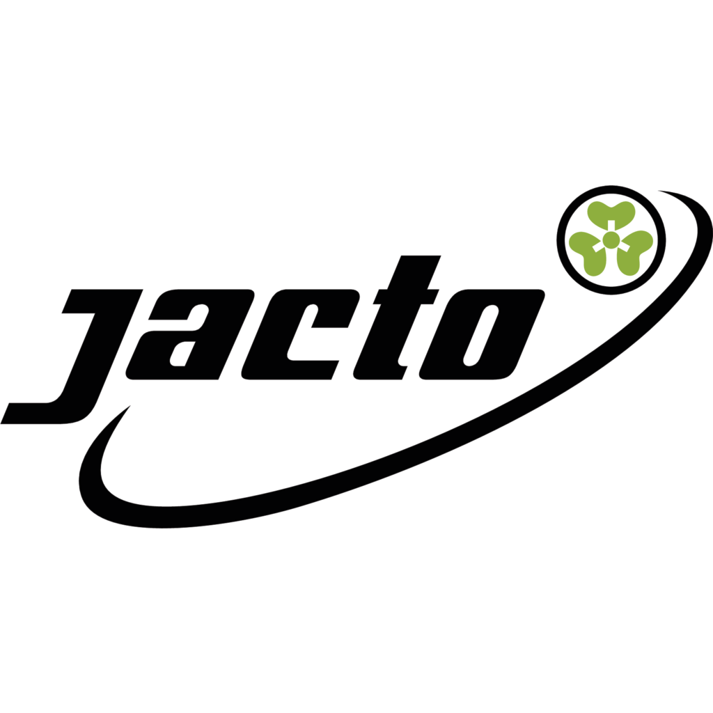 Jacto,South,Africa