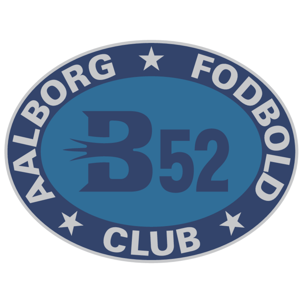 B52,Aalborg