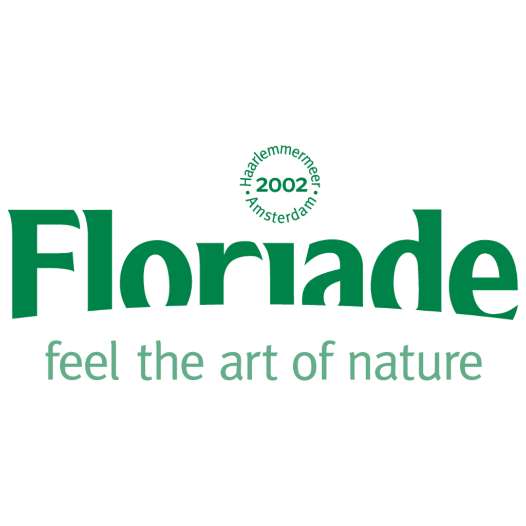 Floriade,2002